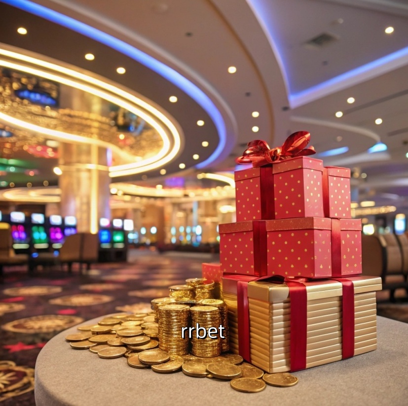  rrbet