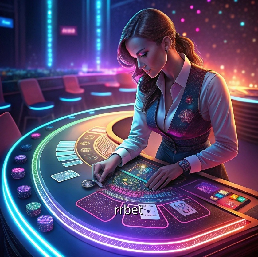  rrbet
