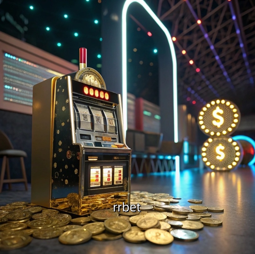  rrbet