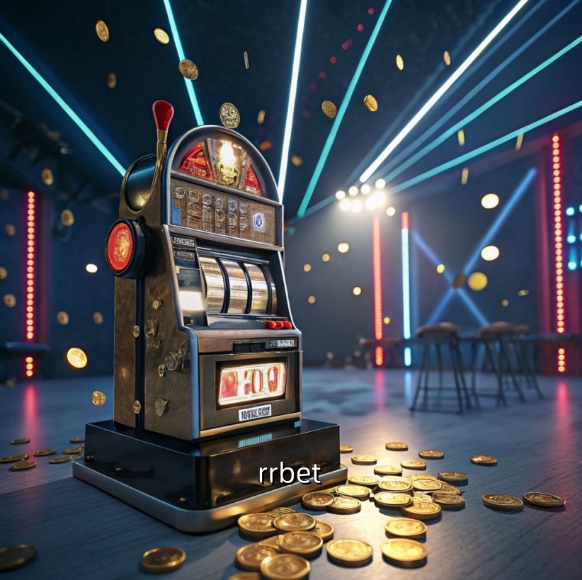  rrbet