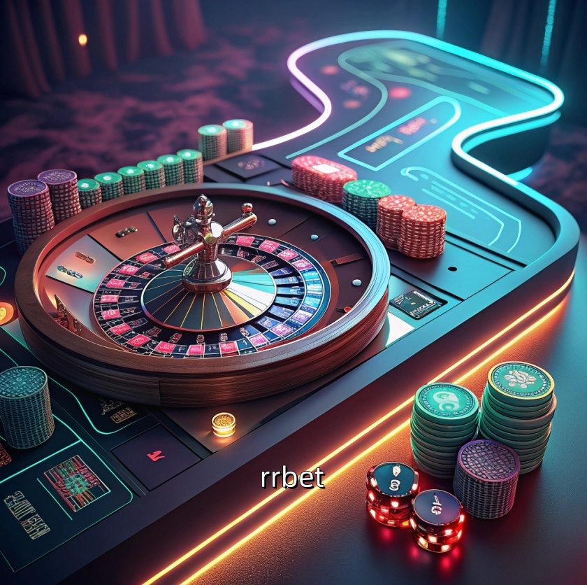  rrbet