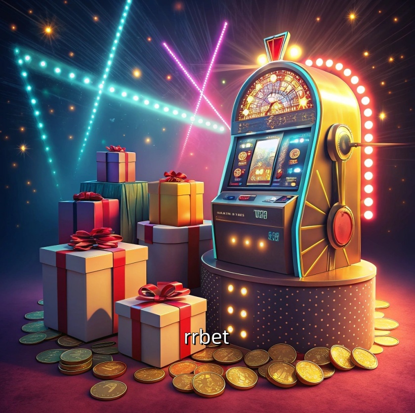  rrbet