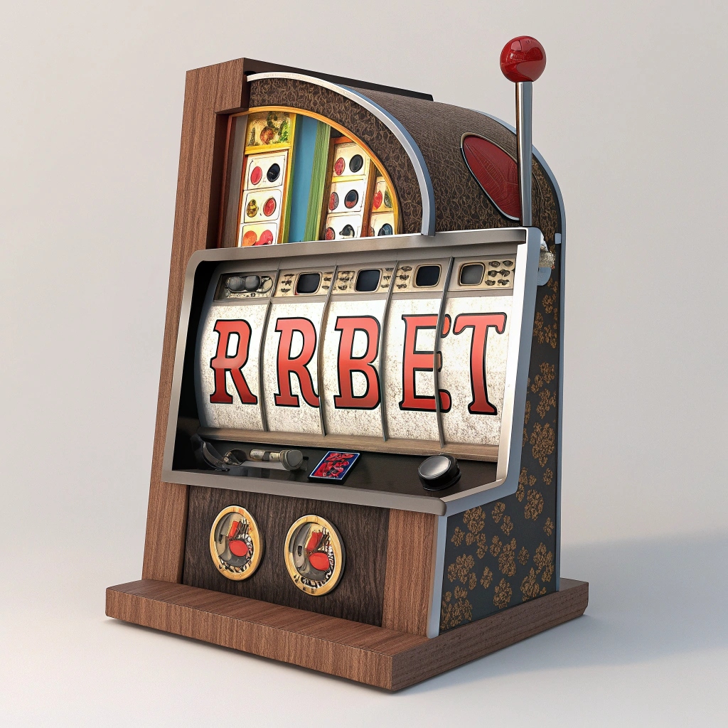  rrbet